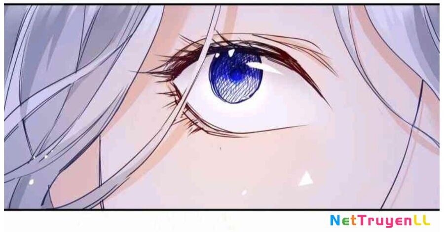 Phán Mại Cấp Vương Tử Chapter 1 - 17