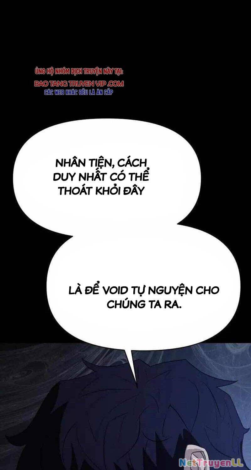 Khuyết Nhân Chapter 4 - 97