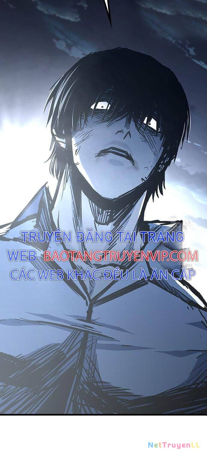 Huyền Thoại Tái Xuất Chapter 92 - 111