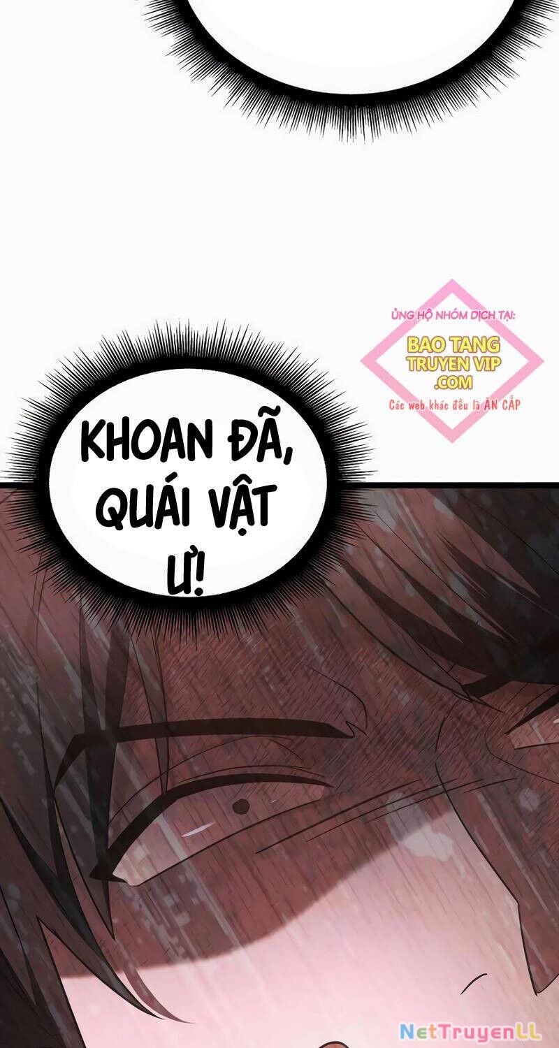 Anh Hùng Trọng Sinh Thành Trưởng Tử Nhà Công Tước Chapter 9 - 99