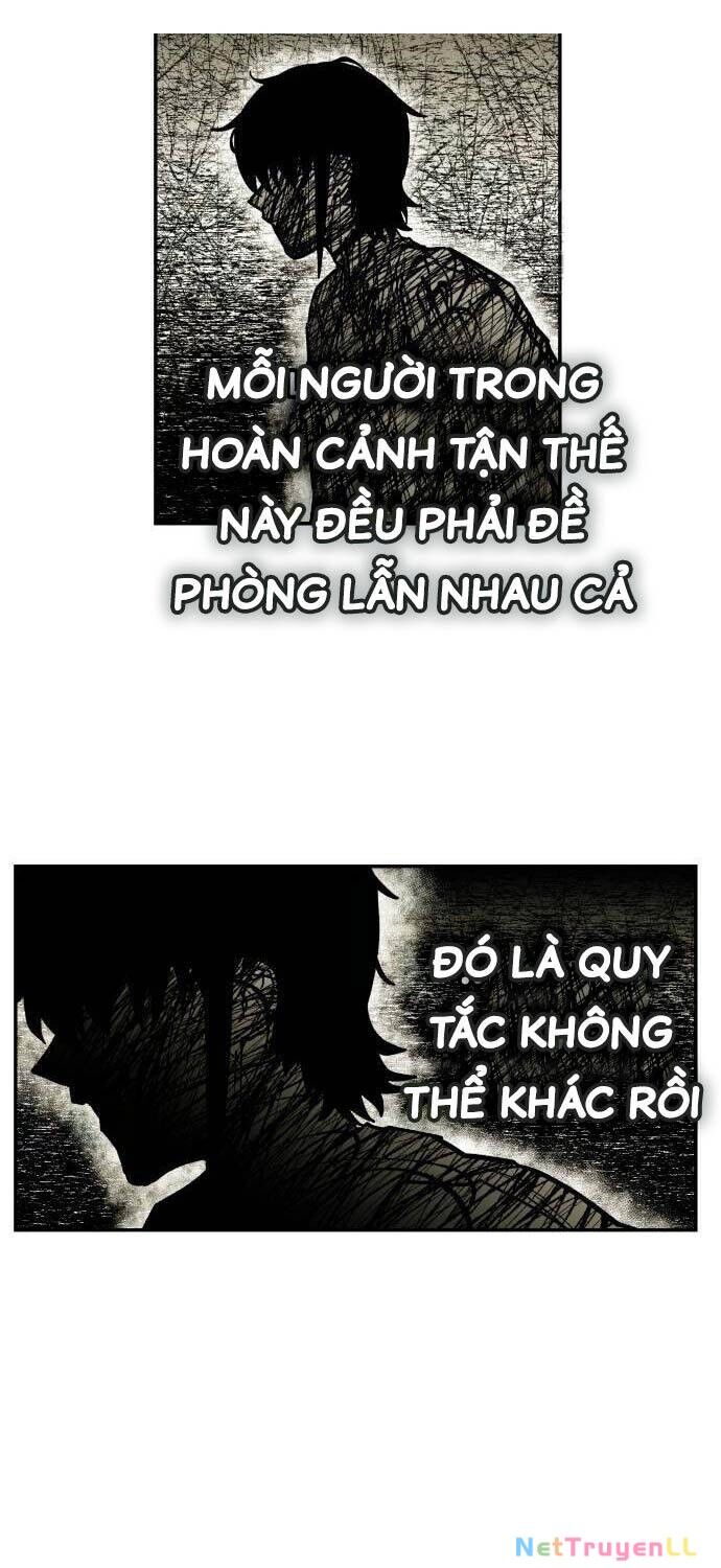 Sống Sót Qua Ngày Tận Thế Chapter 15 - 50