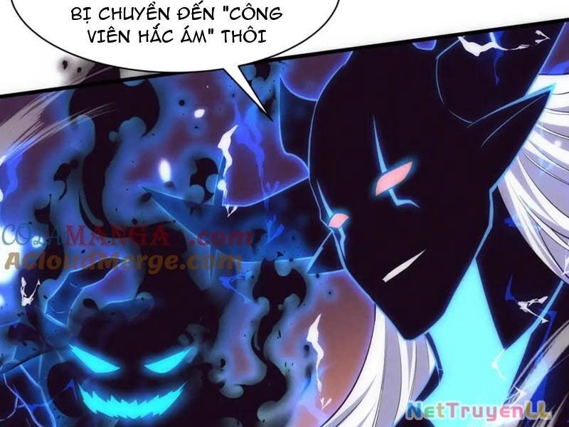 Tiến Hóa Cuồng Triều Chapter 197 - 60