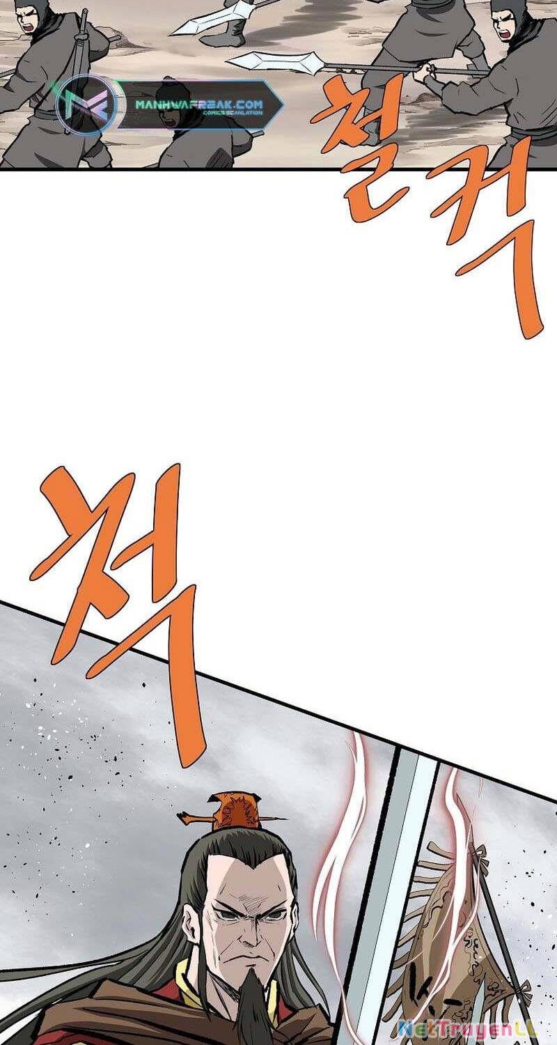 Cung Quỷ Kiếm Thần Chapter 228 - 48