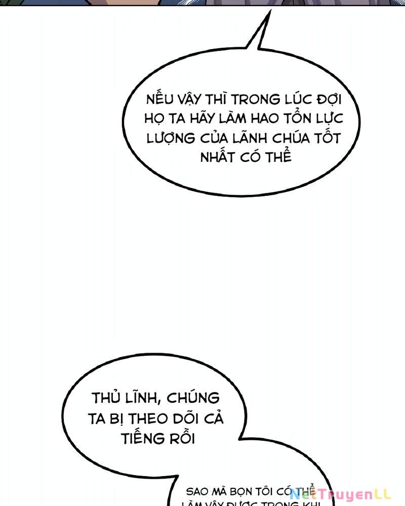 Chế Ngự Kiếm Chapter 71 - 120