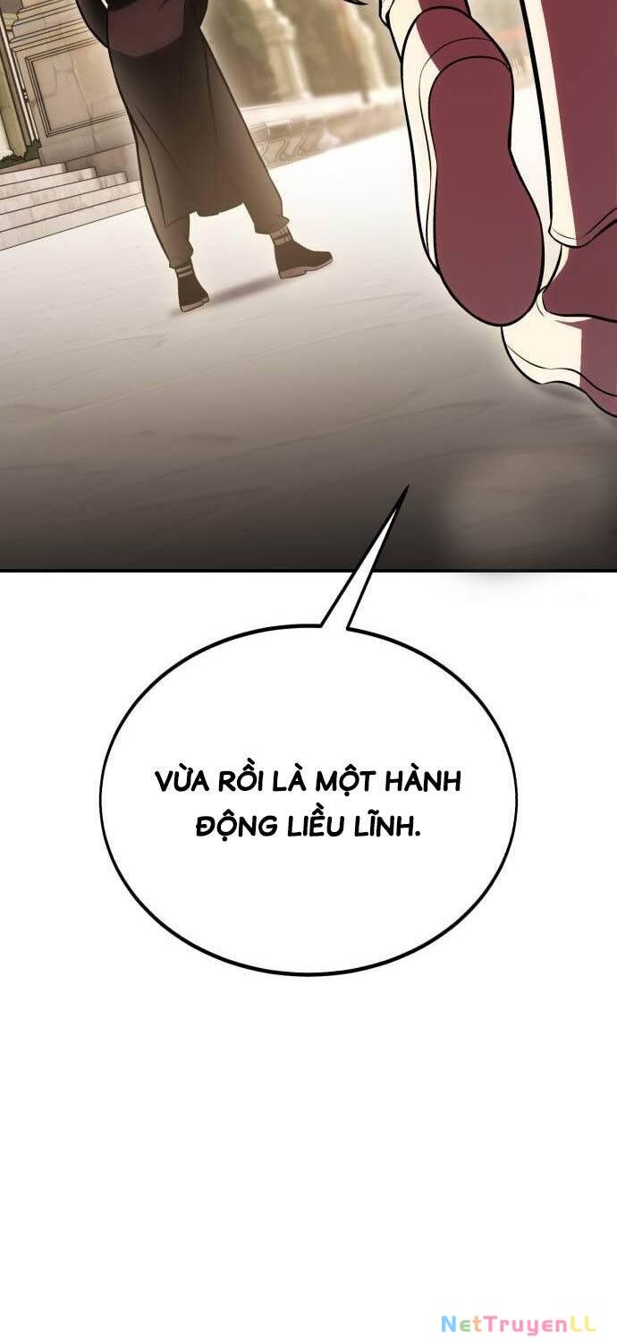 Tôi Đã Giết Tuyển Thủ Học Viện Chapter 42 - 8