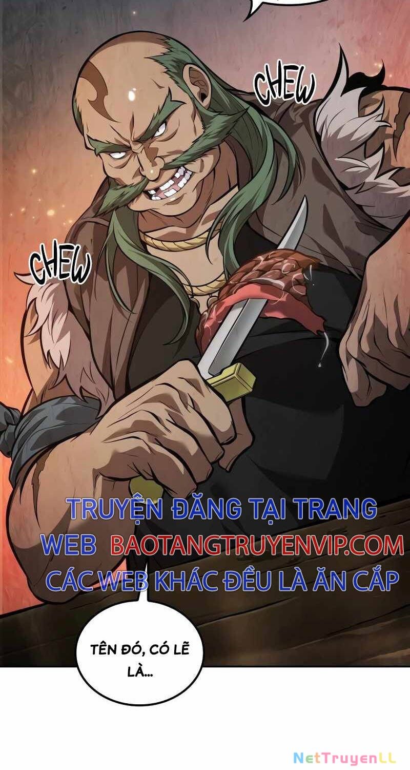 Mạo Hiểm Giả Cuối Cùng Chapter 26 - Trang 2