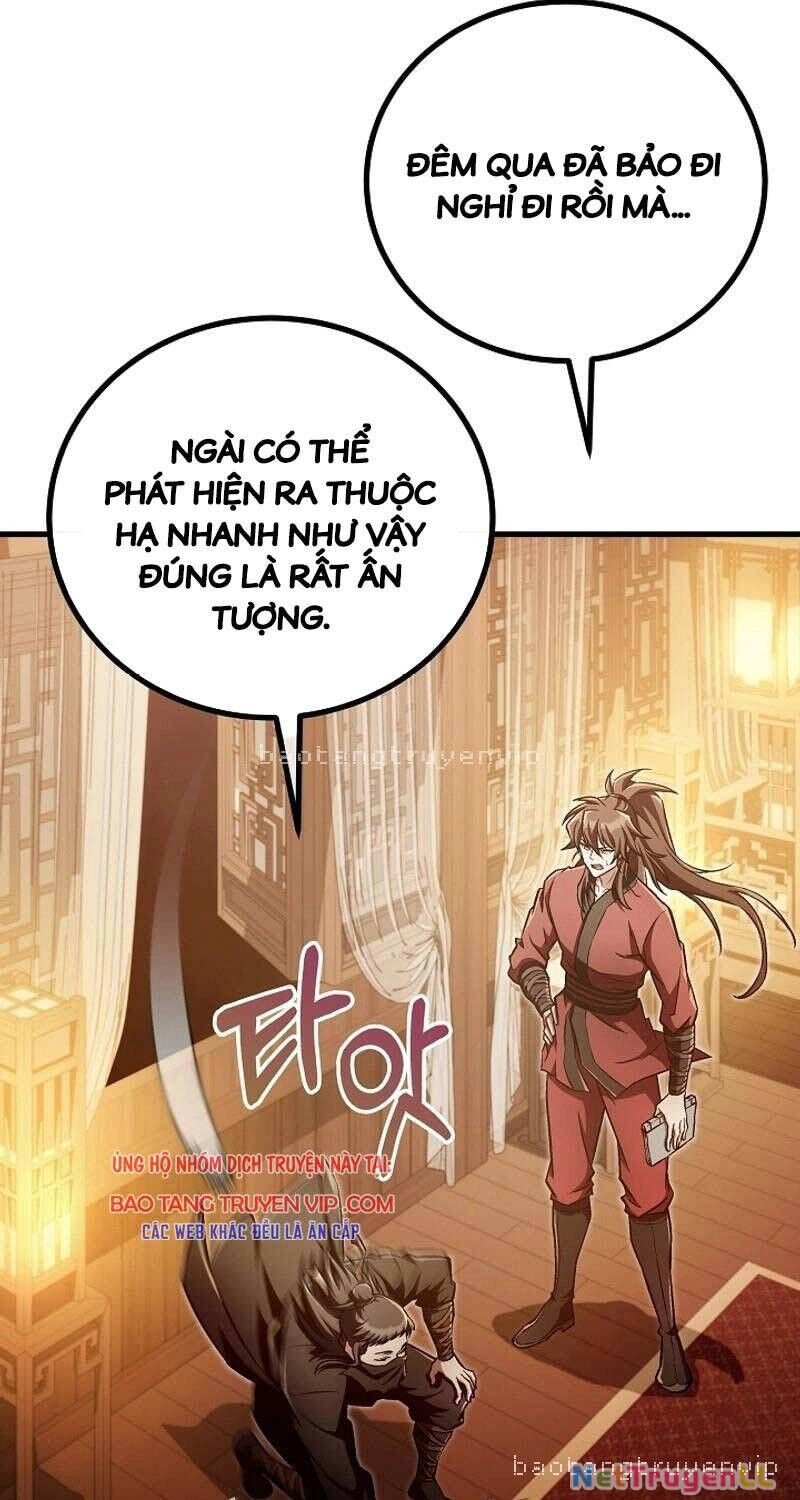 Tư Mã Song Hiệp Chapter 42 - 40
