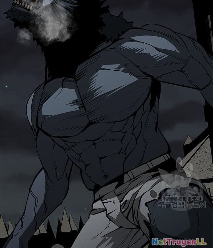 Nhân Vật Chính Ẩn Giấu Sức Mạnh Chapter 16 - 58