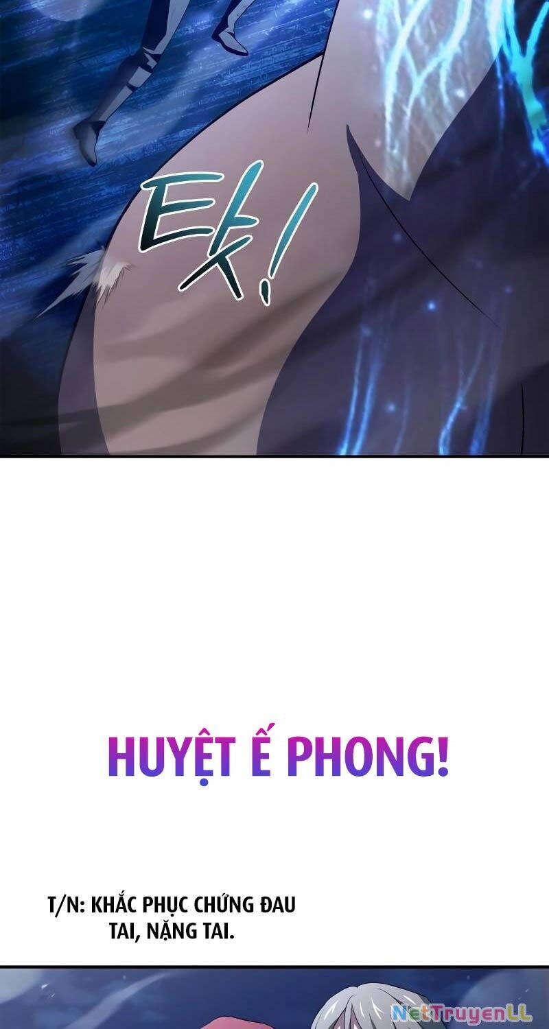 Hoàng Tử Bán Thuốc Chapter 36 - 61