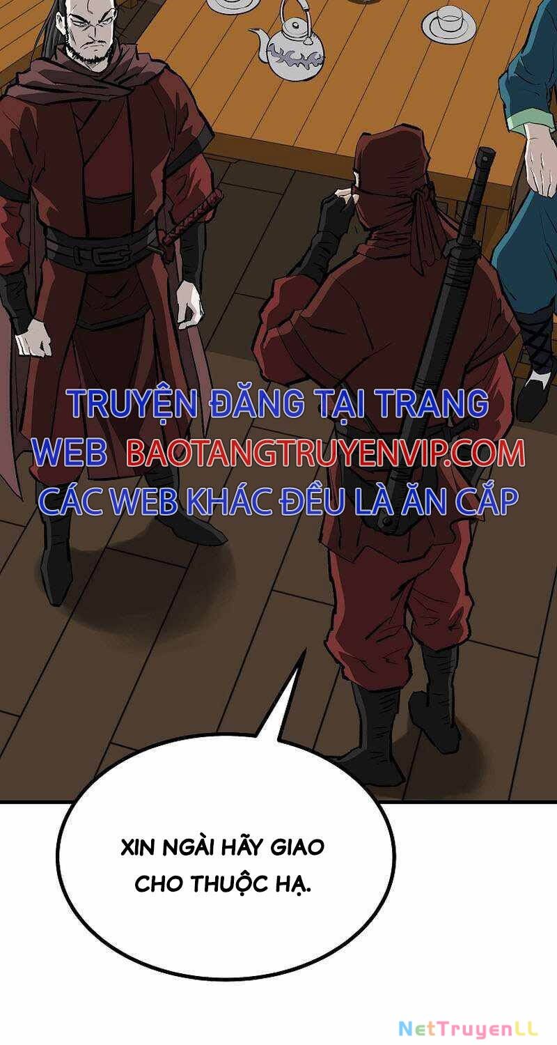 Cung Quỷ Kiếm Thần Chapter 227 - 38