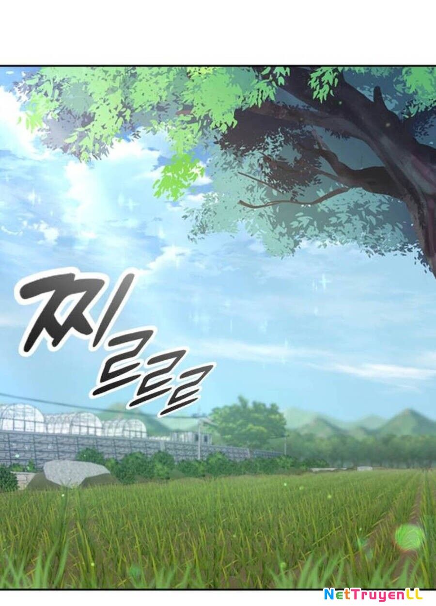 Chữa Lành Cuộc Sống Thông Qua Cắm Trại Ở Thế Giới Khác Chapter 20 - 19