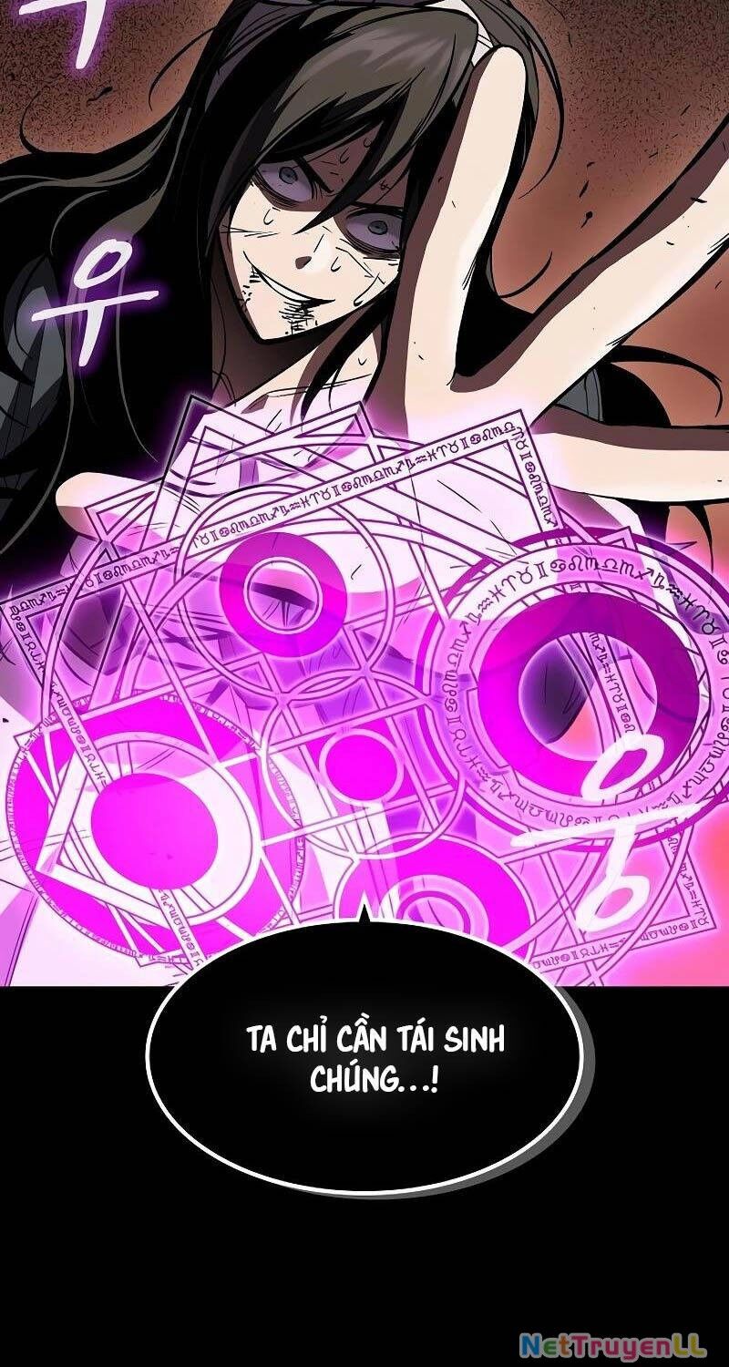 Chiến Binh Thôn Phệ Xác Chết Chapter 37 - 93