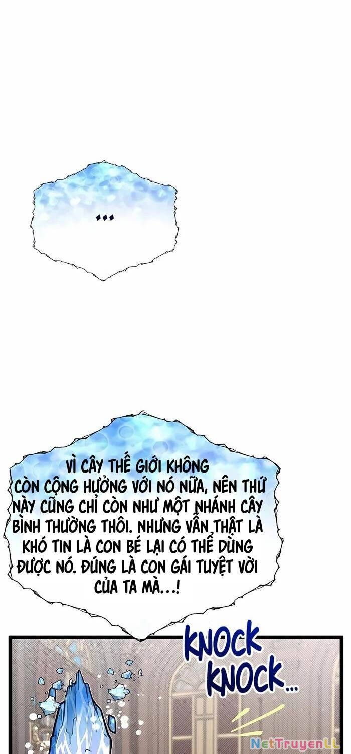 Anh Trai Anh Hùng Là Người Đã Chết Trong Học Viện Chapter 79 - 46