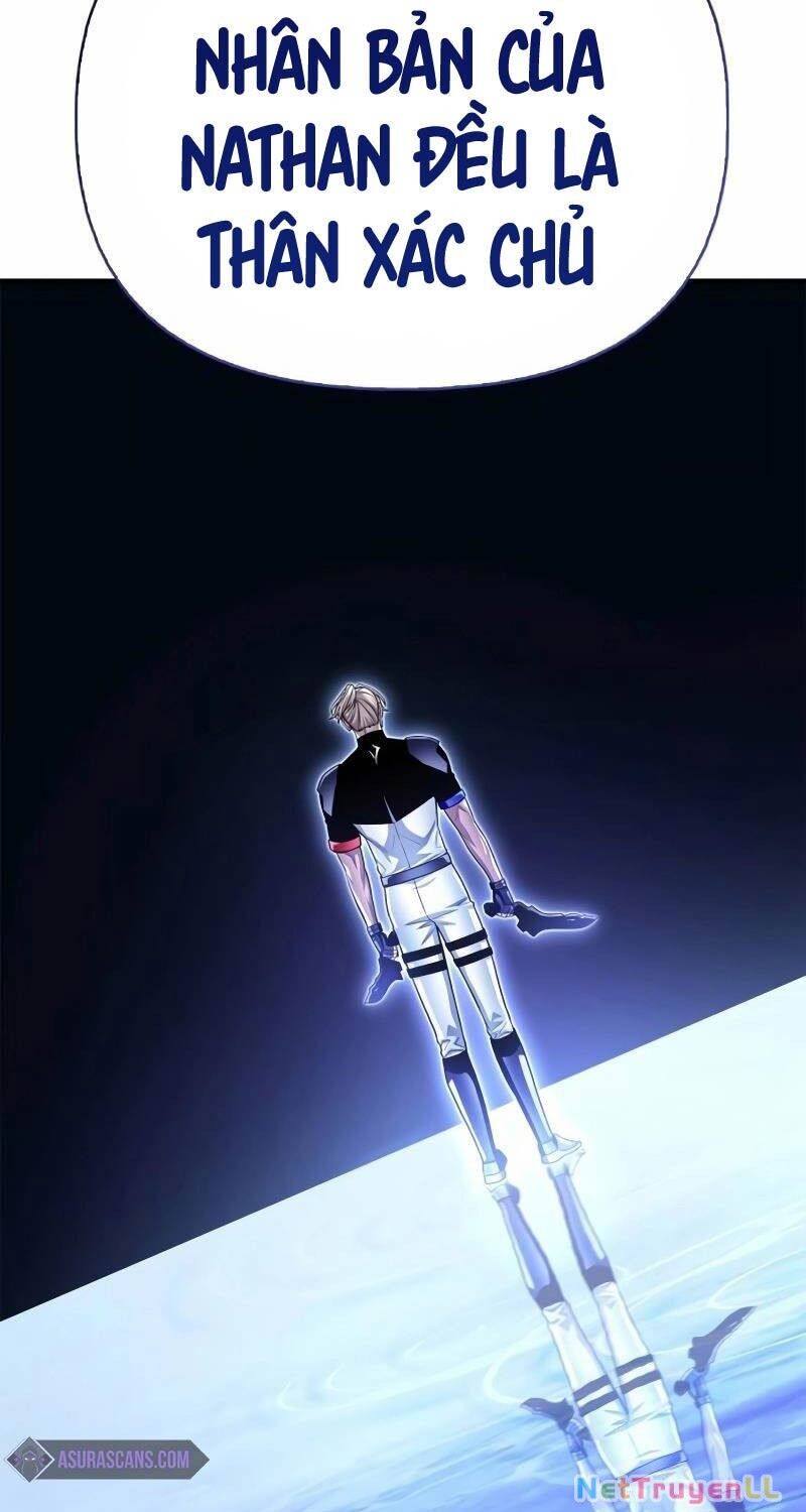 Cuộc Chiến Siêu Nhân Chapter 113 - 102