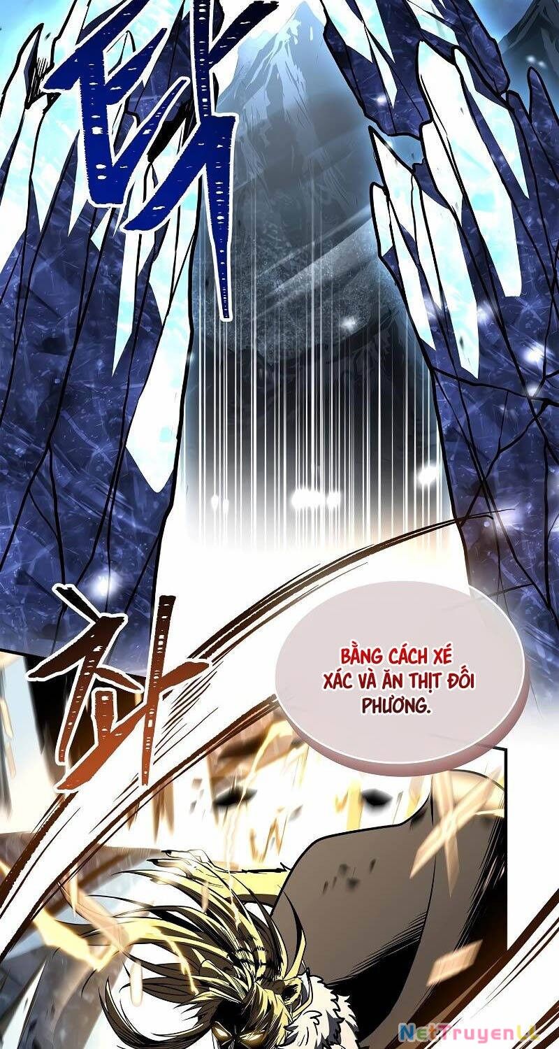 Thiên Tài Ma Pháp Sư Giấu Nghề Chapter 82 - 69