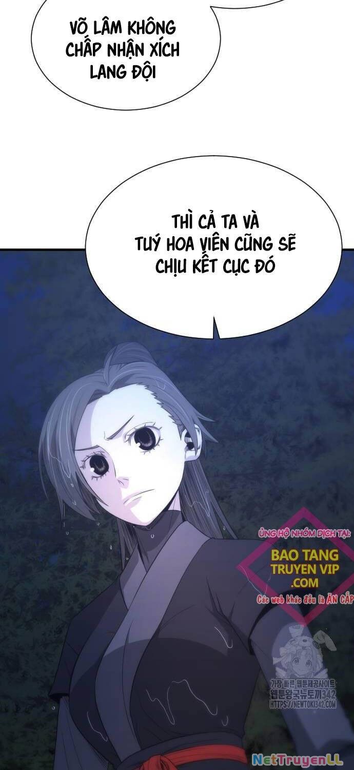Nhất Hốt Đao Chapter 38 - 51