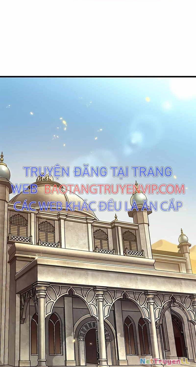 Gacha Vô Hạn Chapter 103 - 62