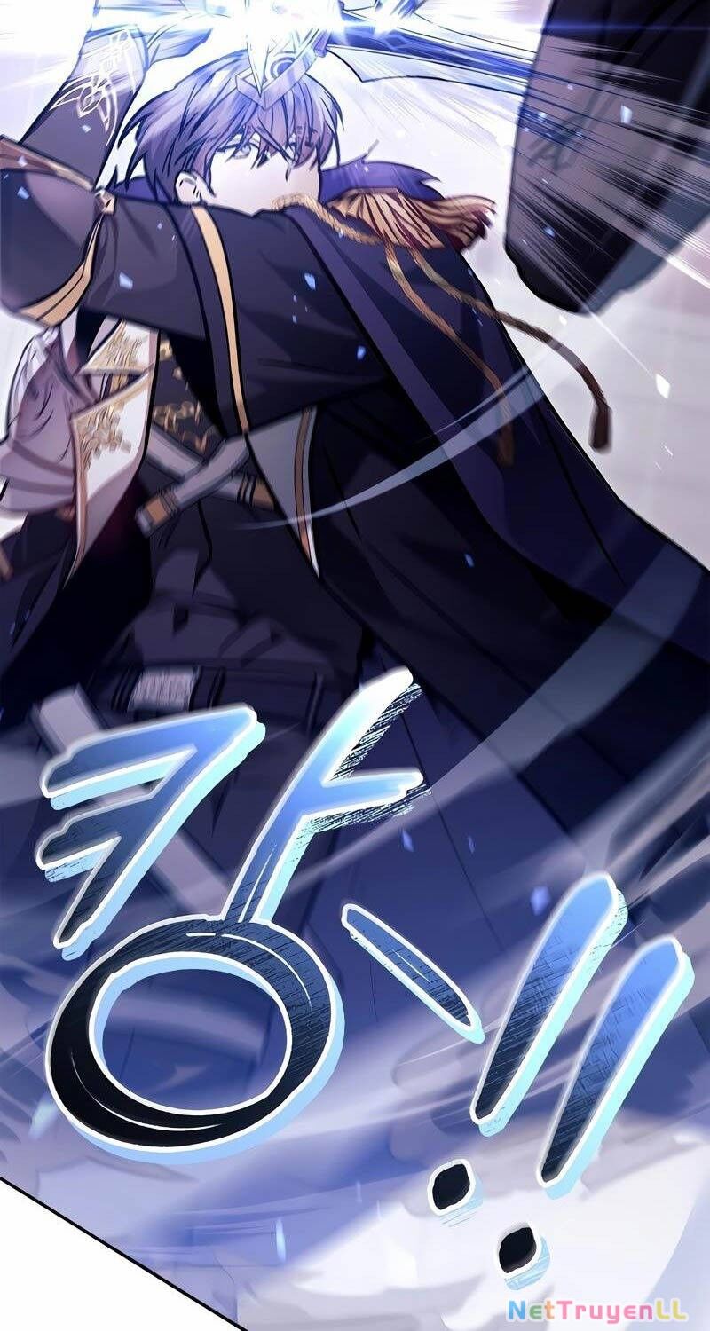 Kí Sự Hồi Quy Chapter 98 - 14