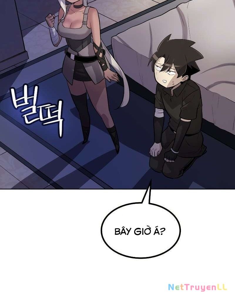 Chế Ngự Kiếm Chapter 70 - 32
