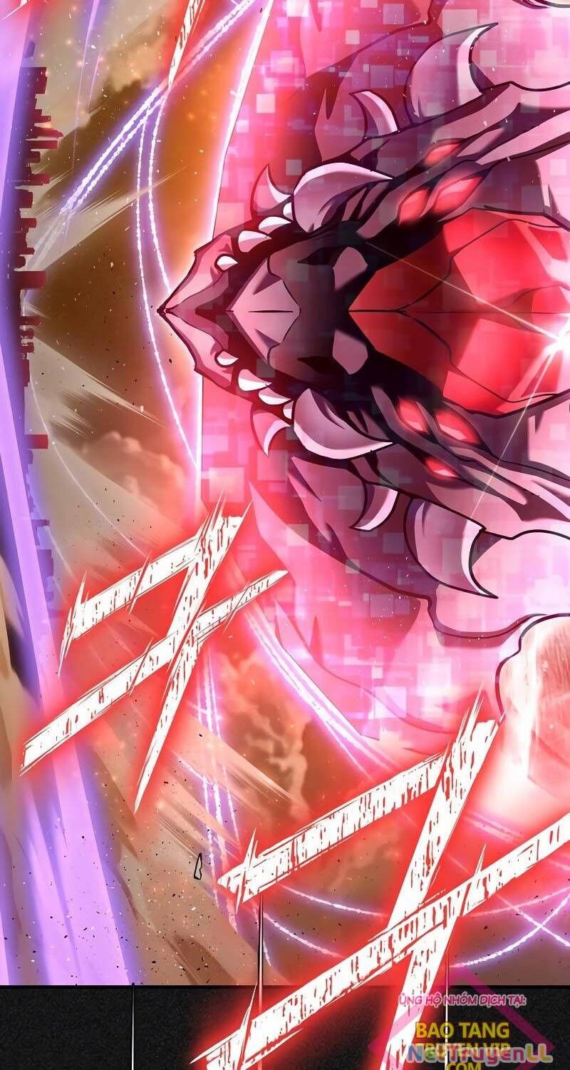 Cuộc Chiến Siêu Nhân Chapter 114 - 115