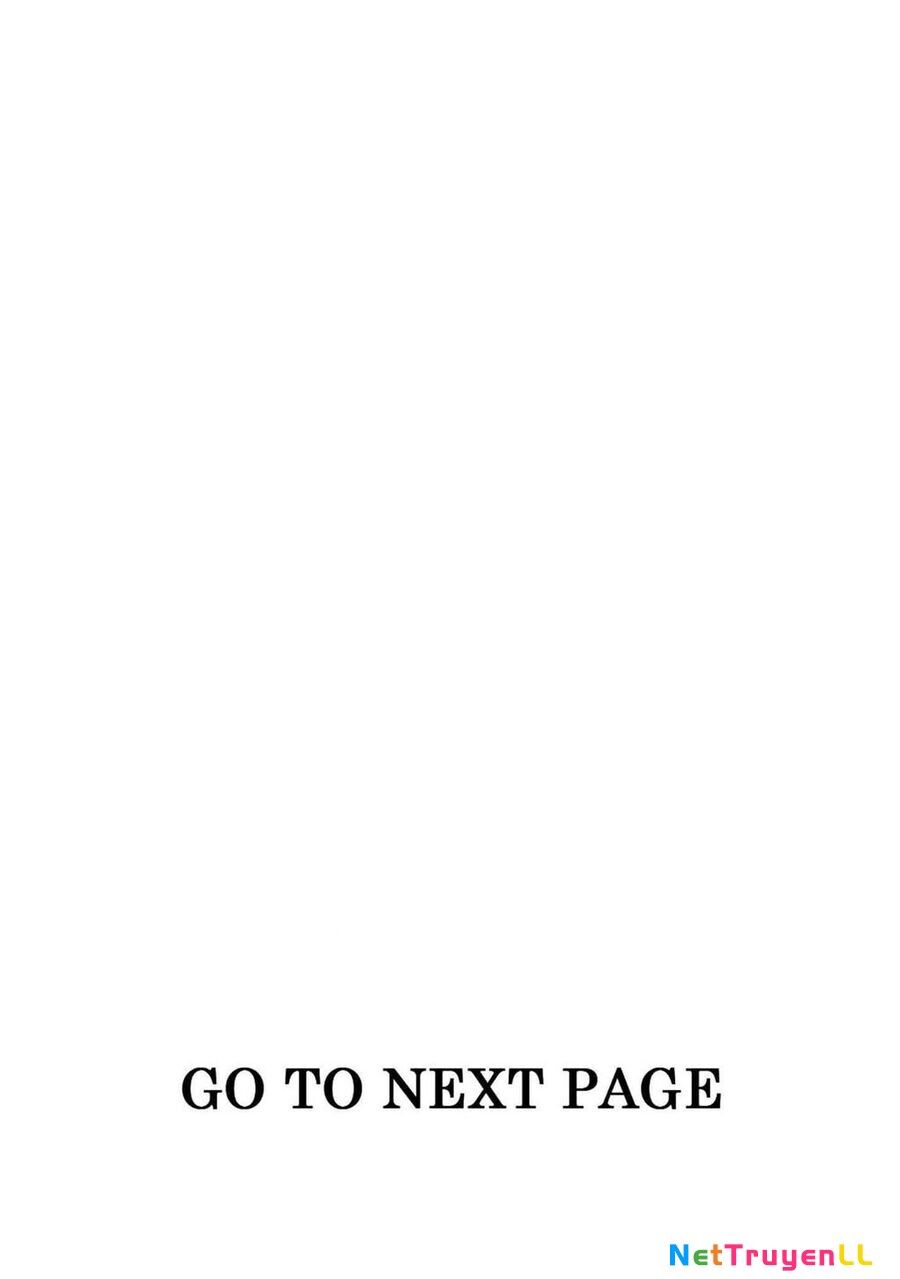 Blue Sky Complex Chapter 42 - 3