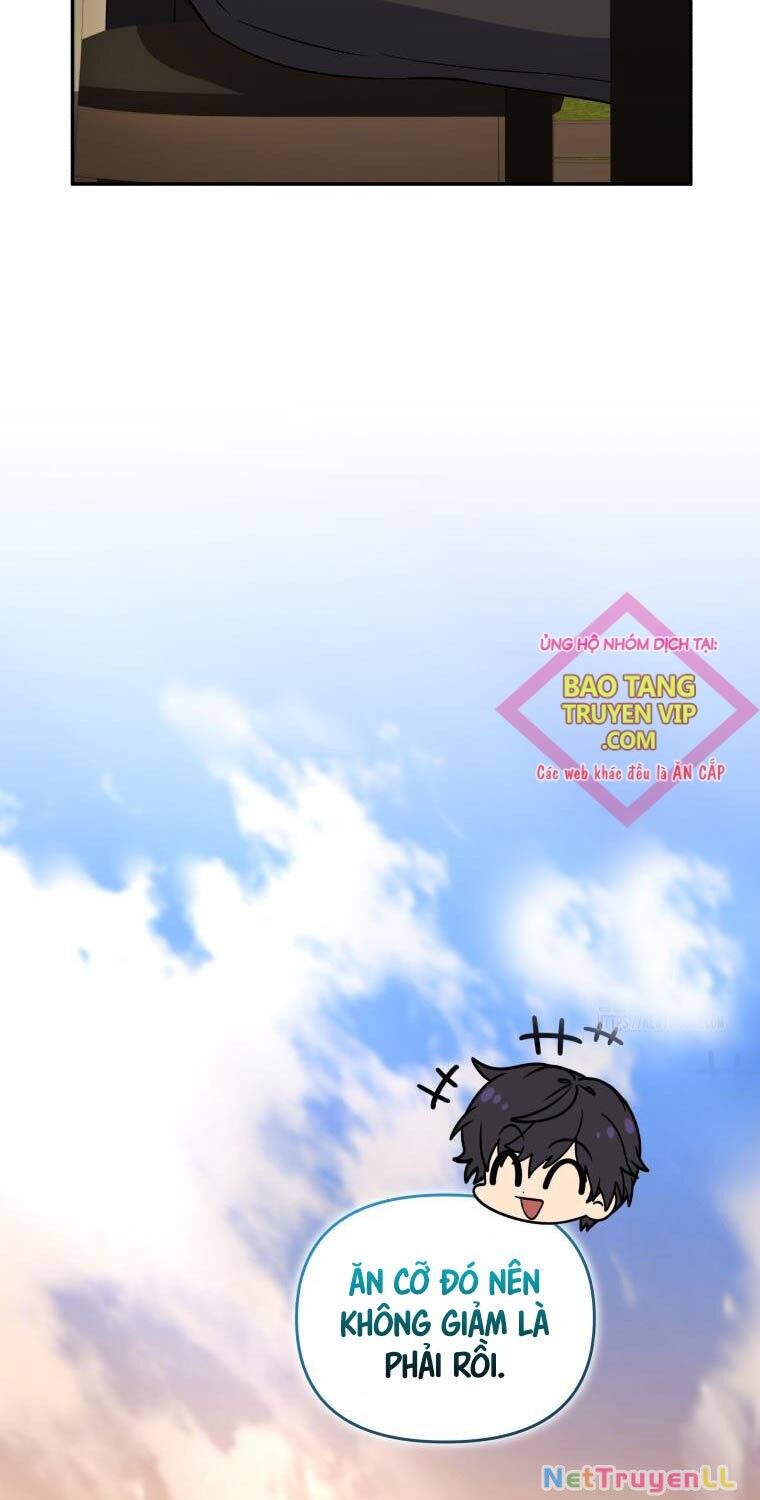 Nhà Hàng Thợ Săn Quái Vật Chapter 45 - 13
