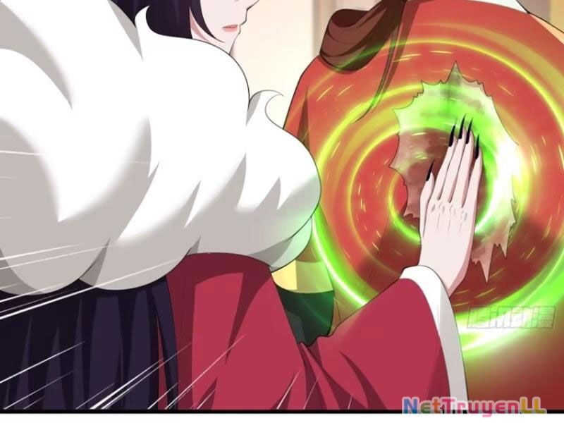 Thái Cổ Yêu Thánh Lấy Ta Làm Lô Đỉnh Chapter 86 - 39