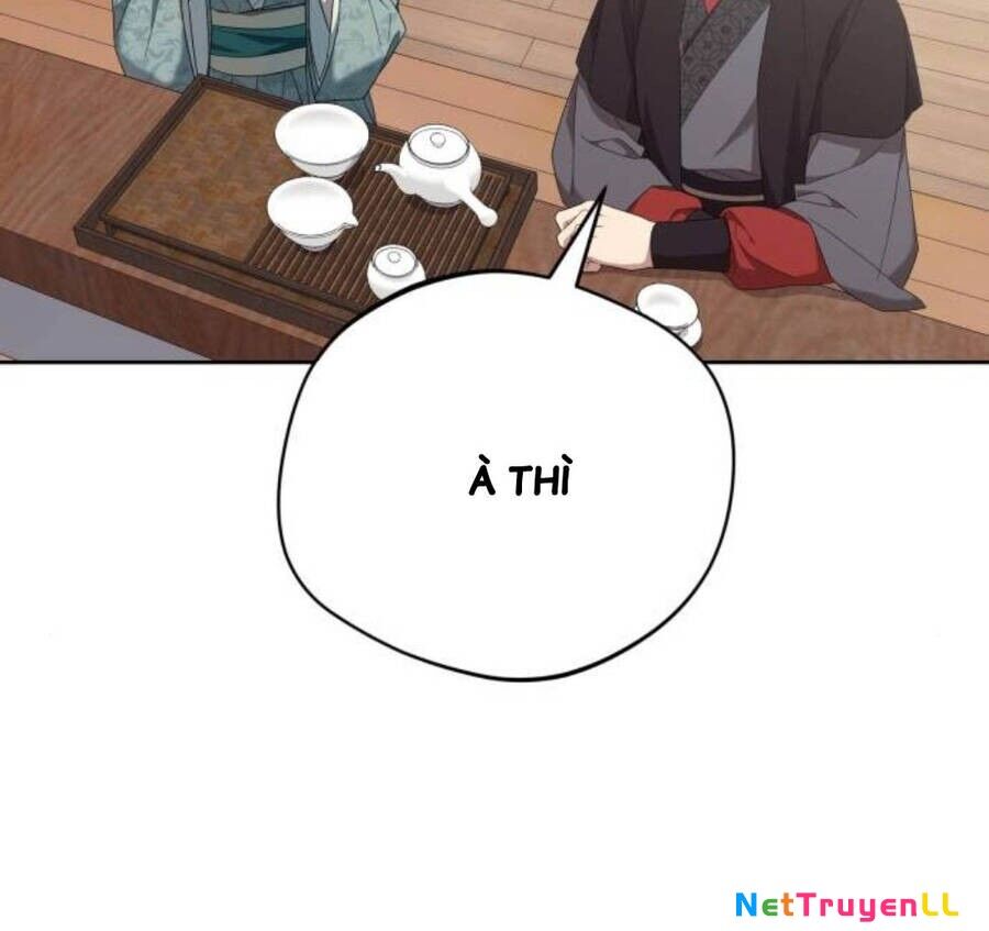 Thiên Ma Bấm Huyệt Chapter 17 - 29