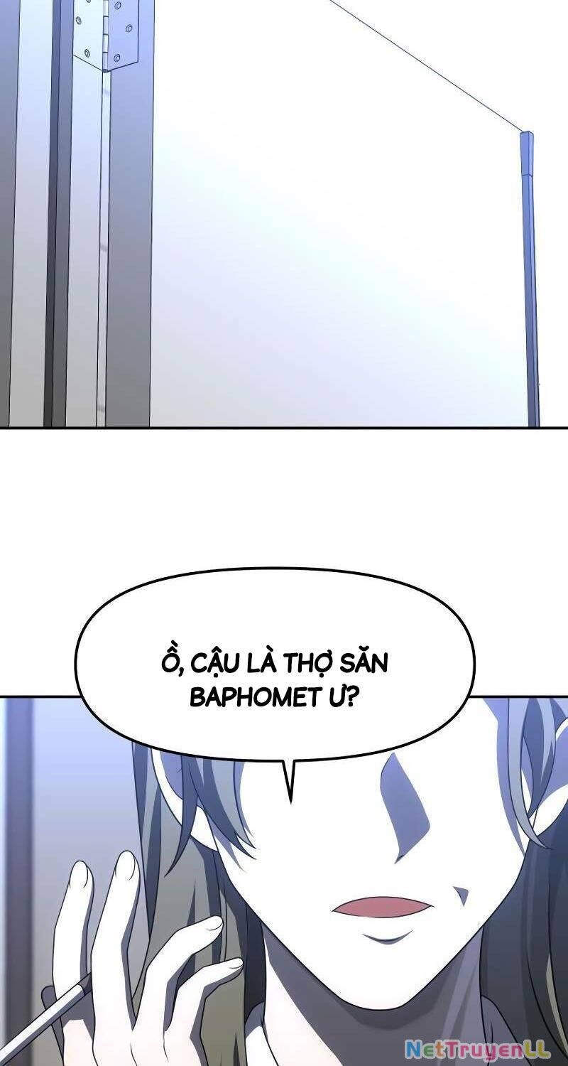 Ta Từng Là Tháp Vương Chapter 57 - 57