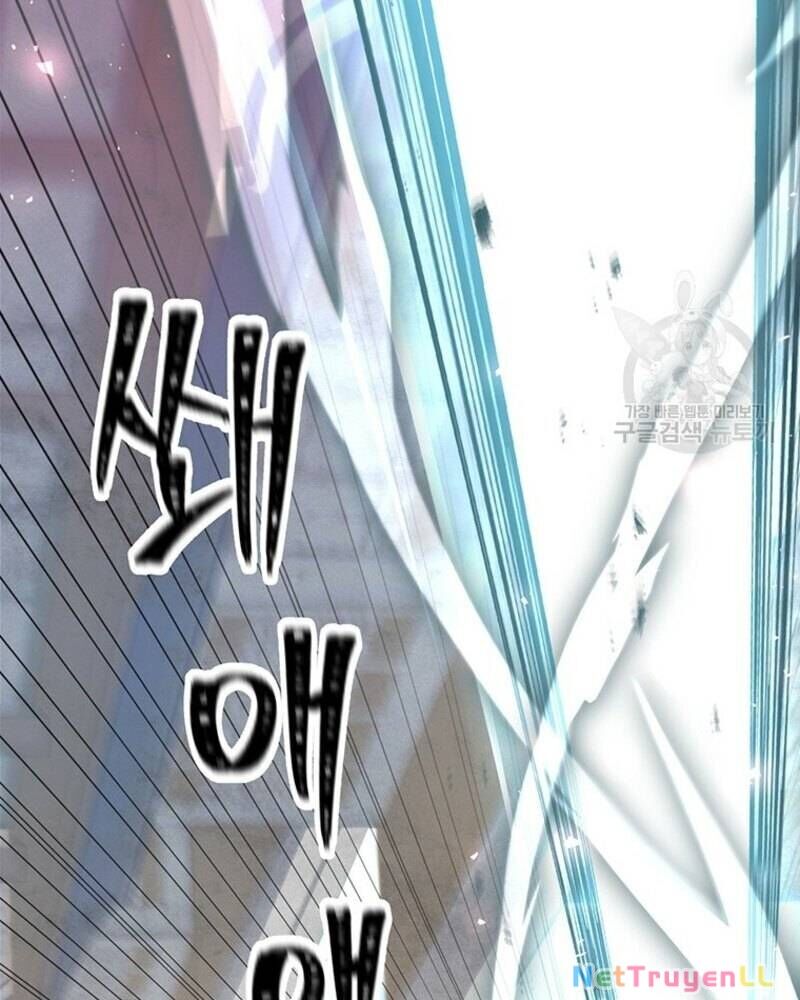 Võ Sĩ Hồi Hương Chapter 26 - 101