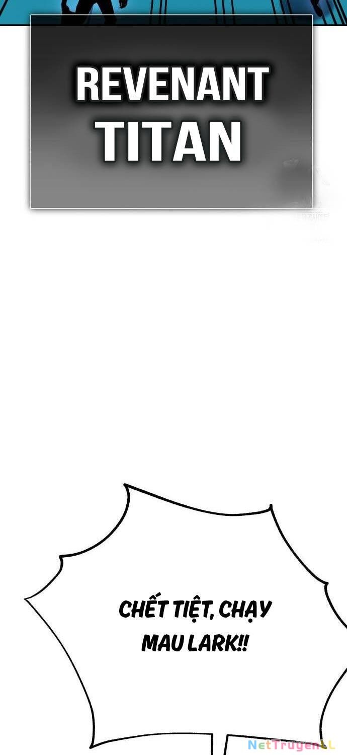 Tôi Đã Giết Tuyển Thủ Học Viện Chapter 42 - 97