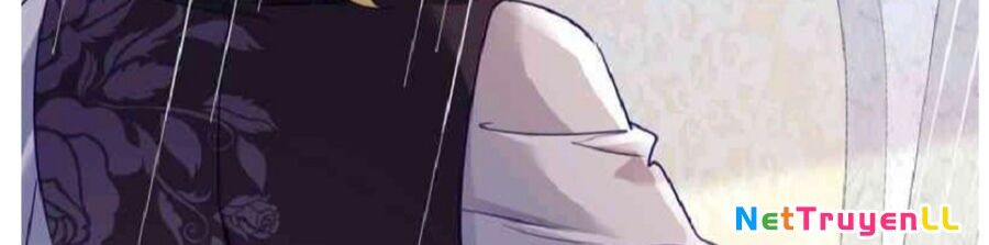 Phán Mại Cấp Vương Tử Chapter 2 - 94