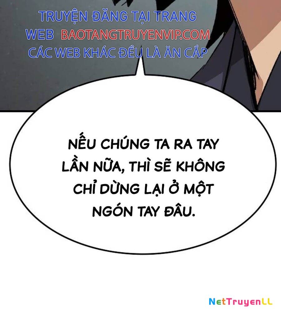 Thiên Ma Quy Hoàn Chapter 26 - 133