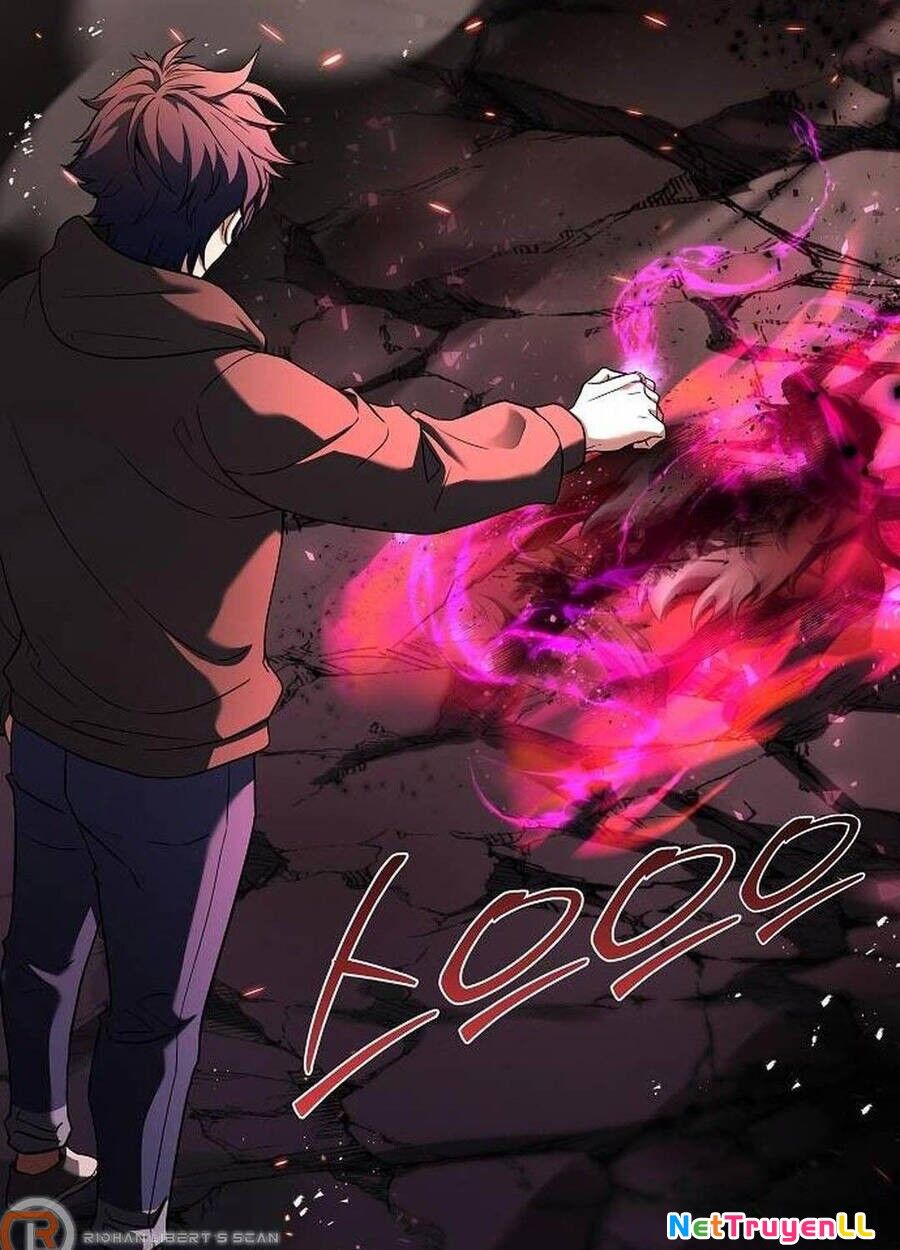 Chòm Sao Là Đệ Tử Của Tôi Chapter 77 - 4