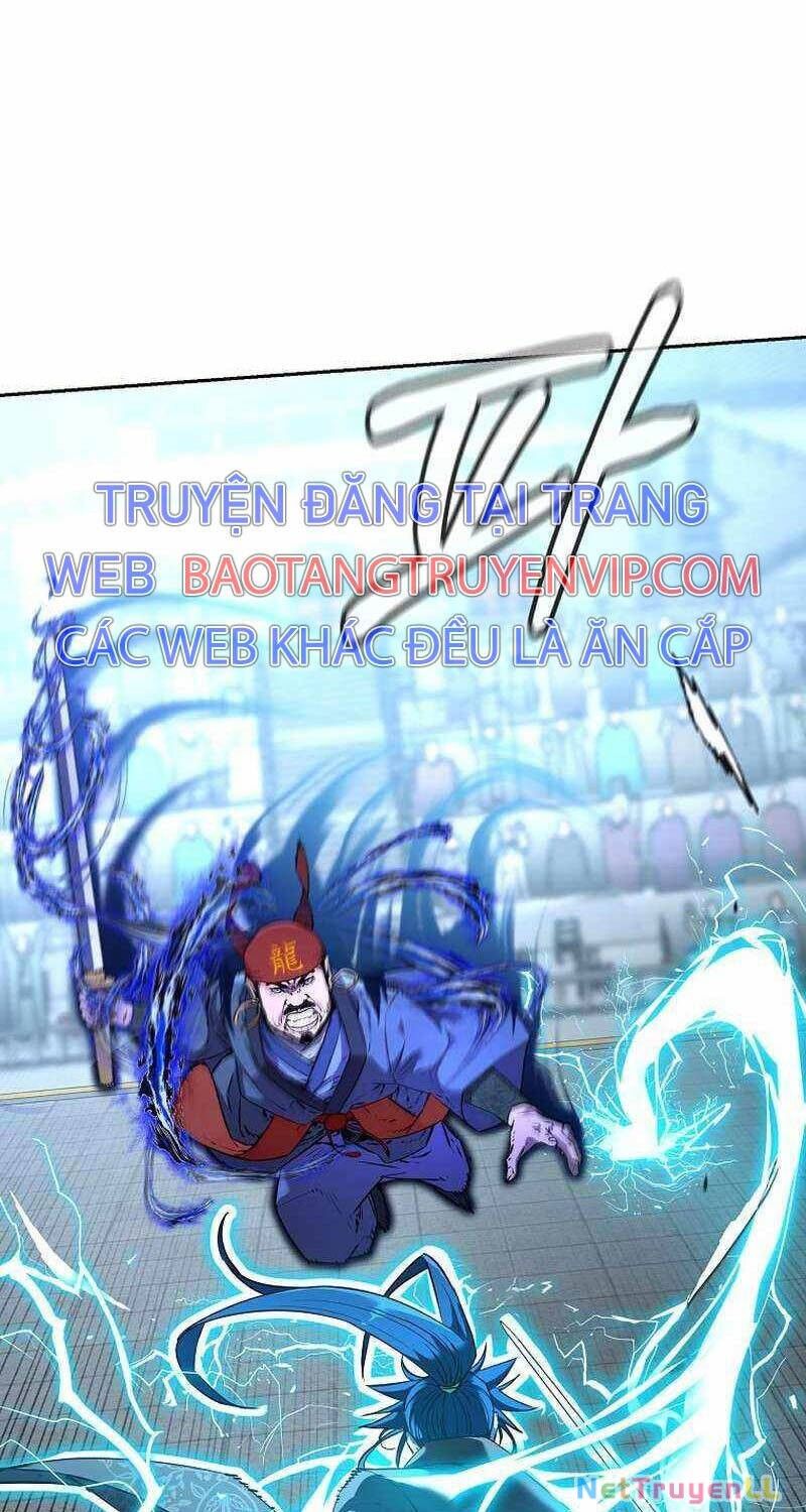 Sự Chuyển Sinh Vào Võ Lâm Thế Gia Của Ranker Chapter 124 - 35