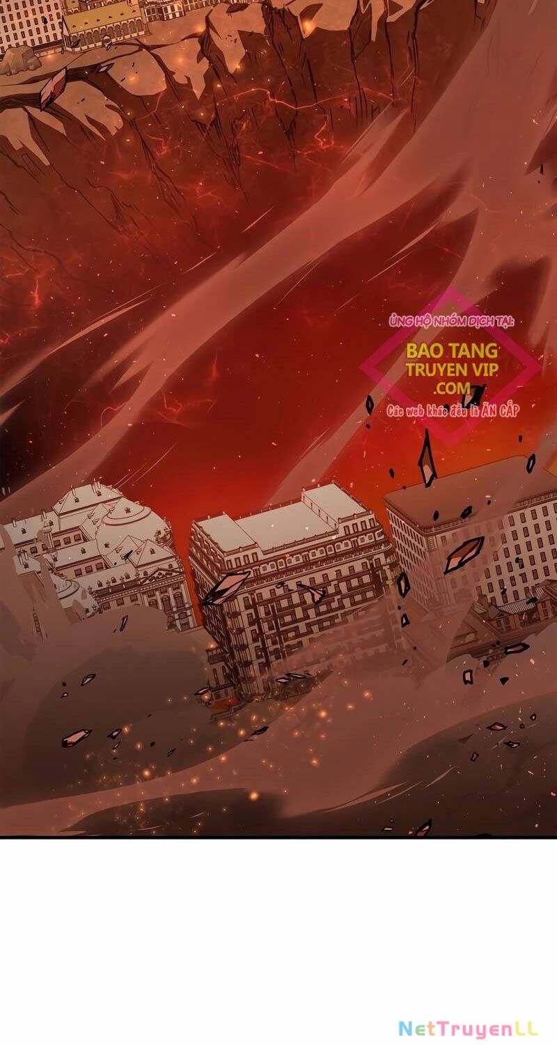 Cuộc Chiến Siêu Nhân Chapter 114 - 14