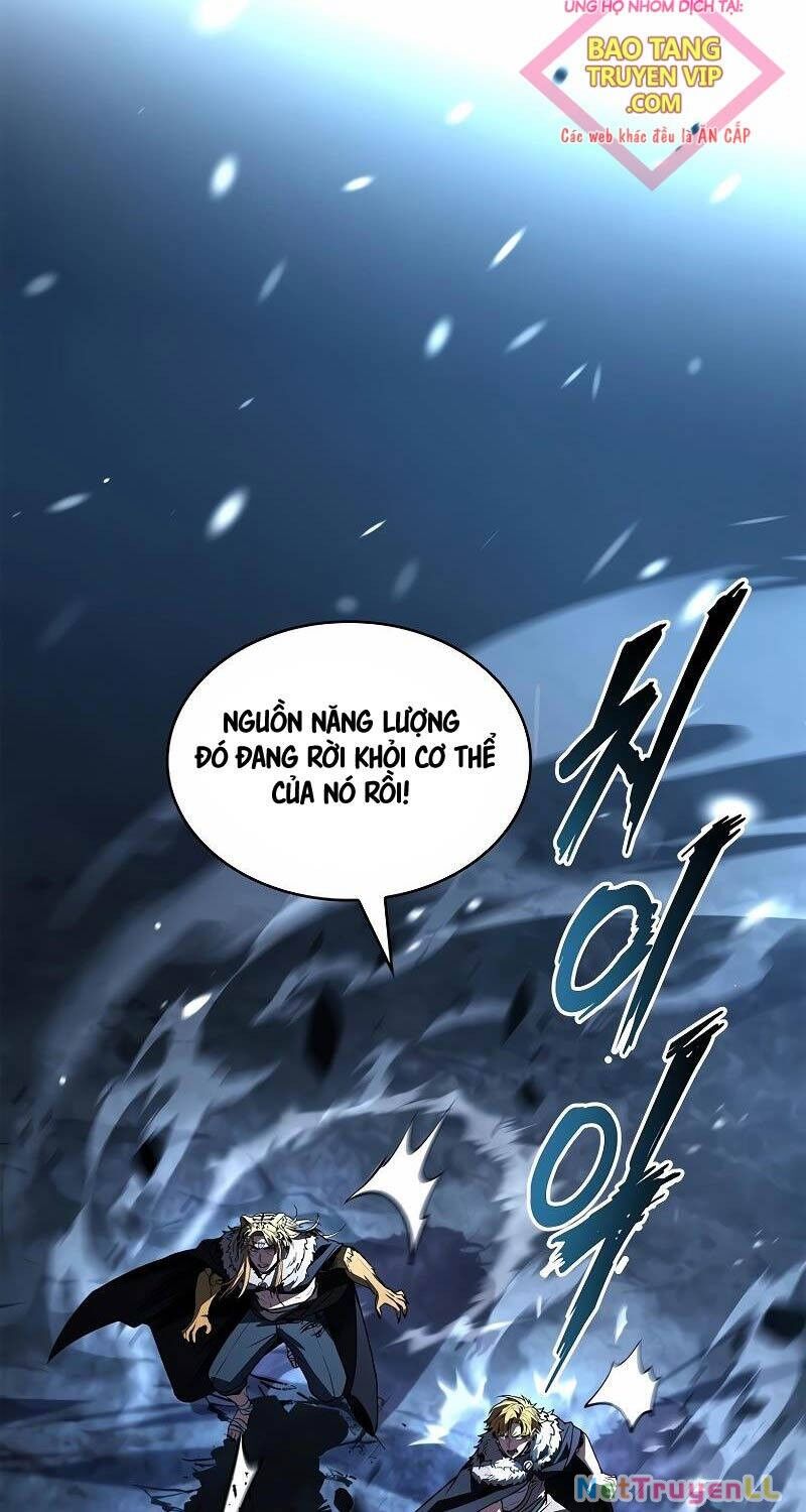 Thiên Tài Ma Pháp Sư Giấu Nghề Chapter 82 - 49