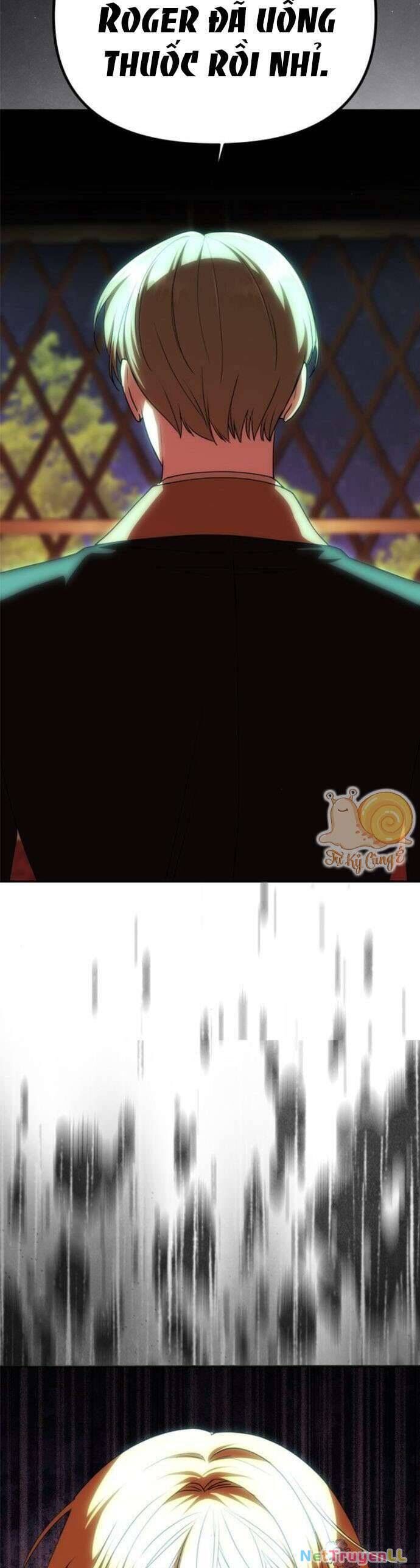 Chỉ Cần Một Người Chồng Là Đủ Chapter 18 - 47