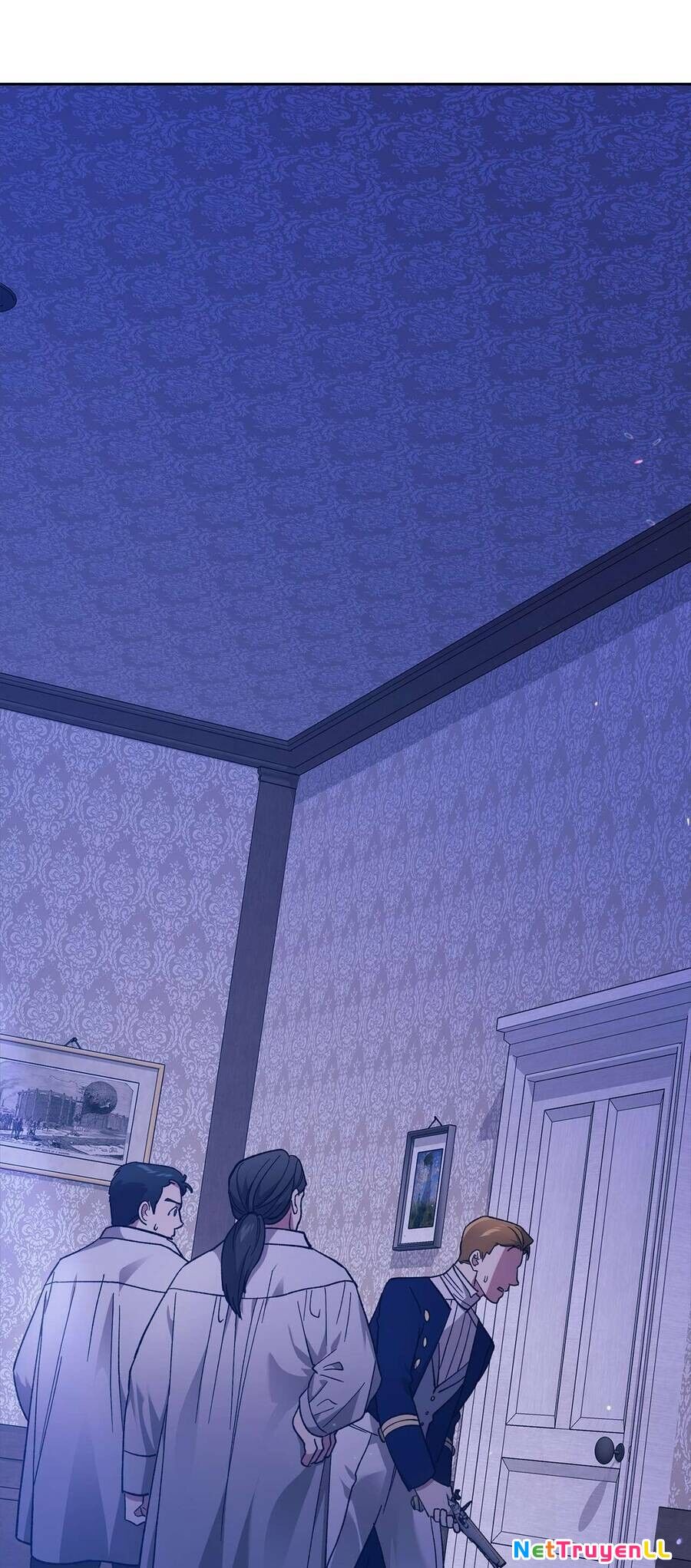 Hôn Nhân Này Rồi Sẽ Đổ Vỡ Chapter 76 - 10