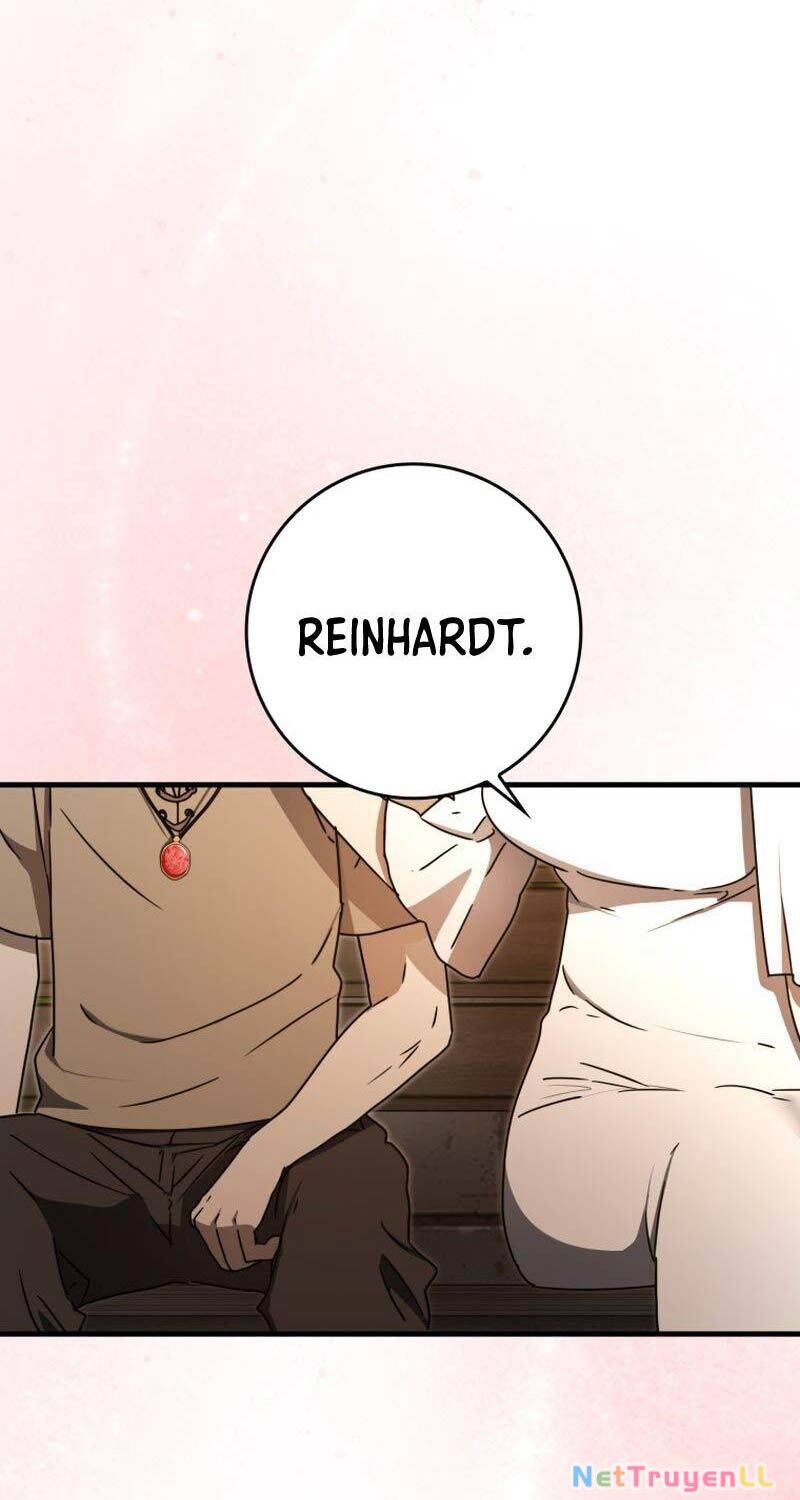 Học Viện Của Con Trai Quỷ Vương Chapter 67 - 93