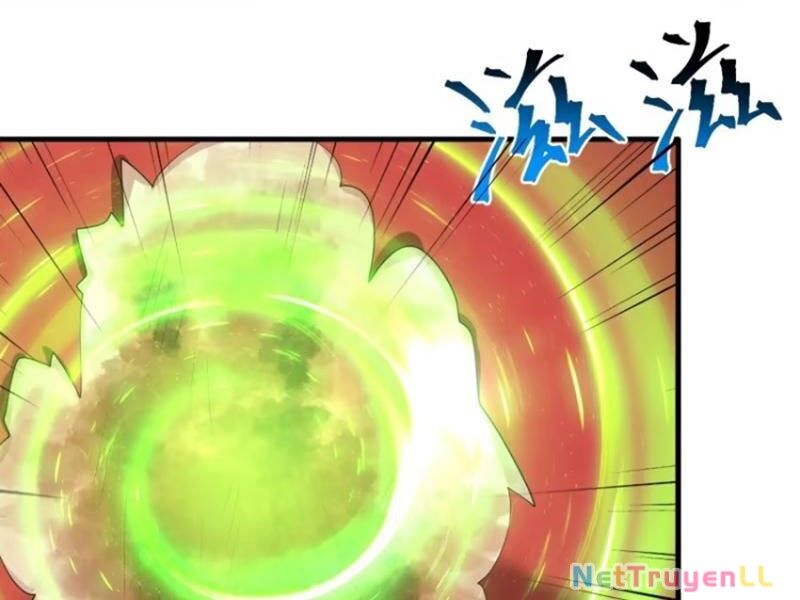 Thái Cổ Yêu Thánh Lấy Ta Làm Lô Đỉnh Chapter 86 - 40