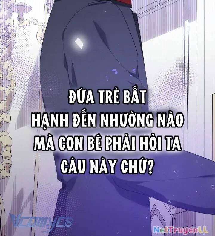 Tiểu Thư Tích Tiền Đi Bụi Chapter 54 - 23