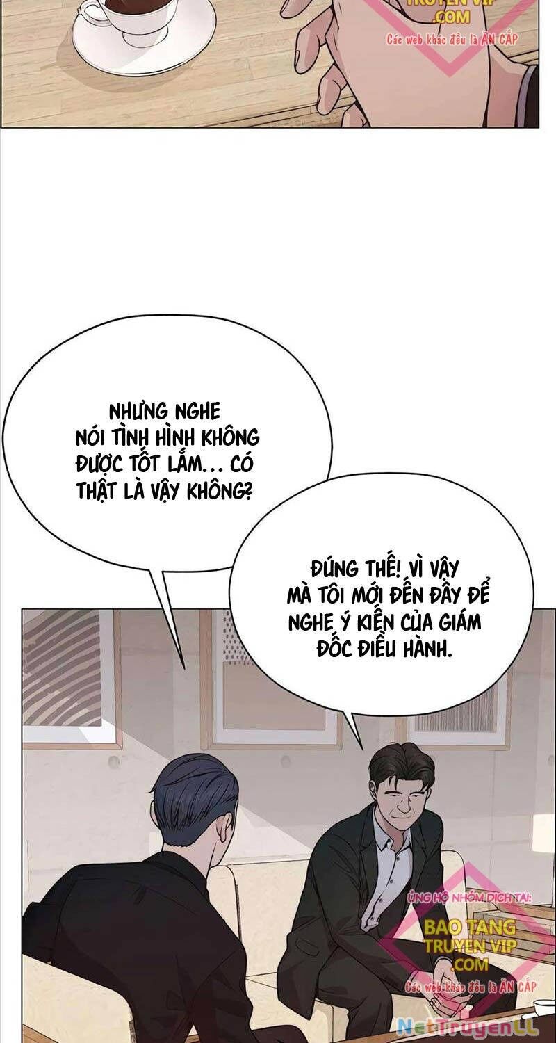 Người Đàn Ông Thực Thụ Chapter 196 - 32