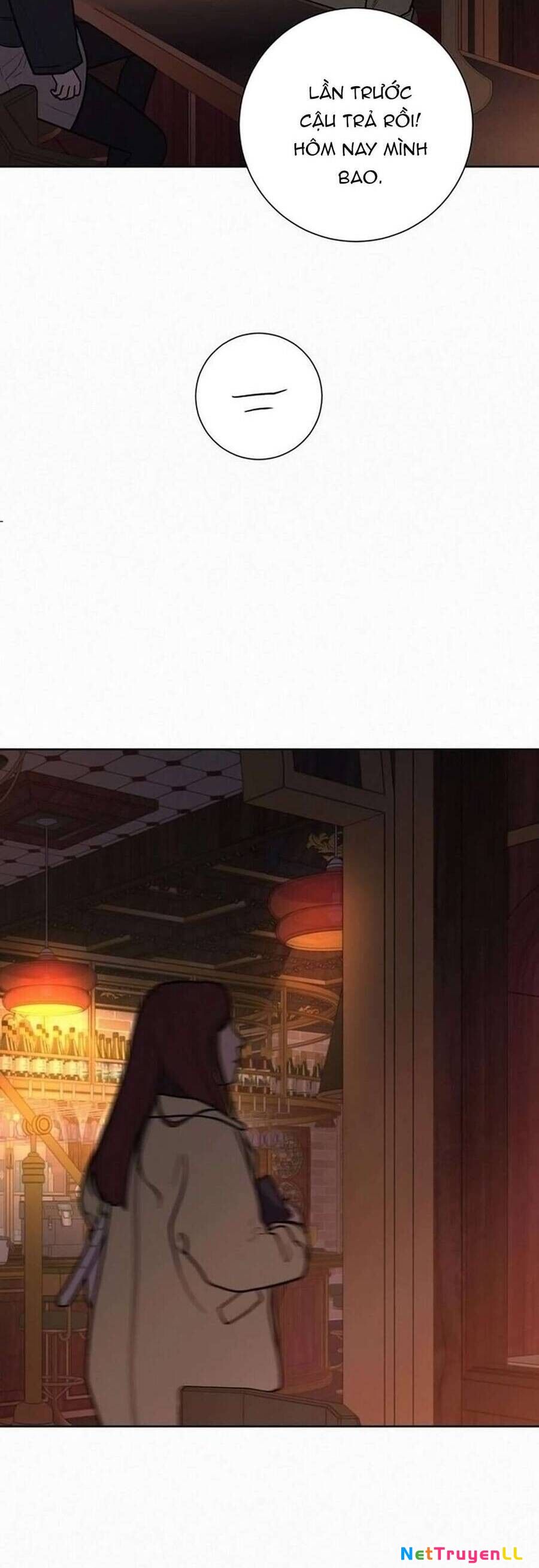 Chiến Lược: Tình Yêu Trong Sáng Chapter 104 - 64