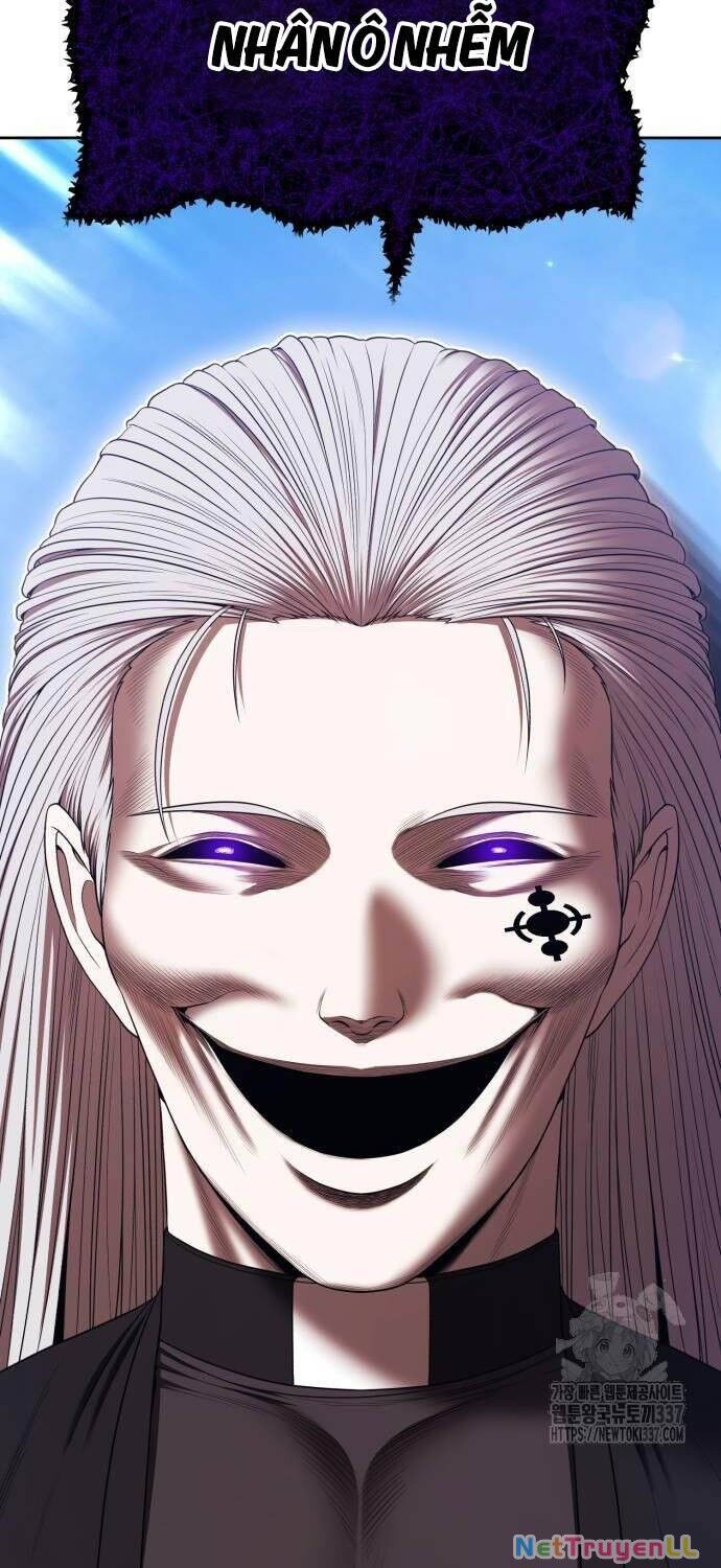 Gậy Gỗ Cấp 99+ Chapter 101 - 267