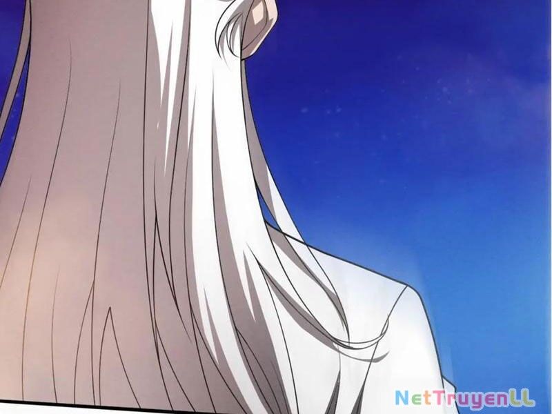 Tiến Hóa Cuồng Triều Chapter 196 - 48