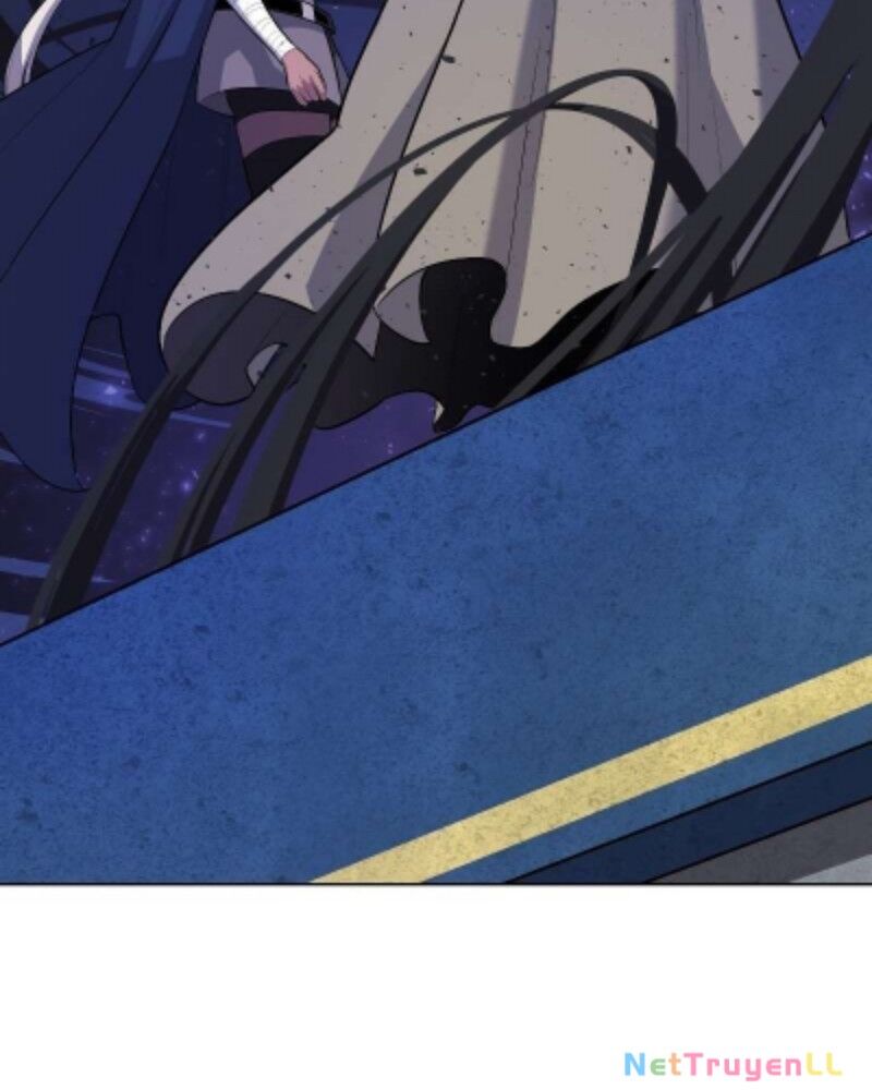 Chế Ngự Kiếm Chapter 70 - 48