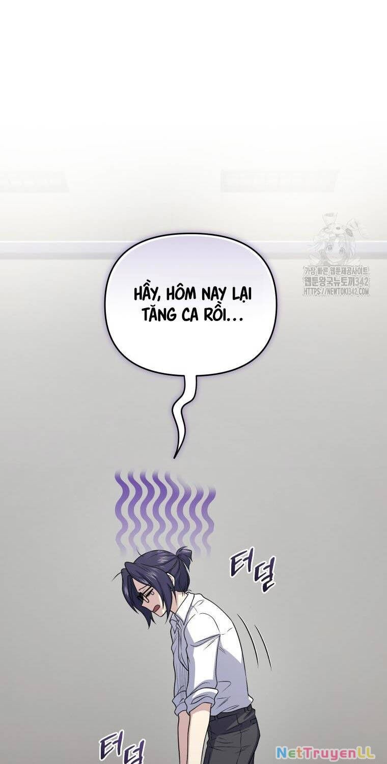 Nhà Hàng Thợ Săn Quái Vật Chapter 45 - 88