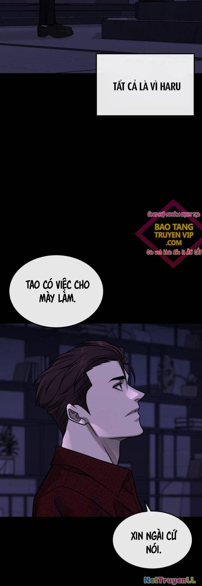Nhiệm Vụ Diệu Kỳ Chapter 146 - 37