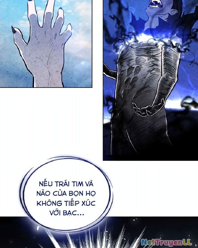 Chế Ngự Kiếm Chapter 71 - 95